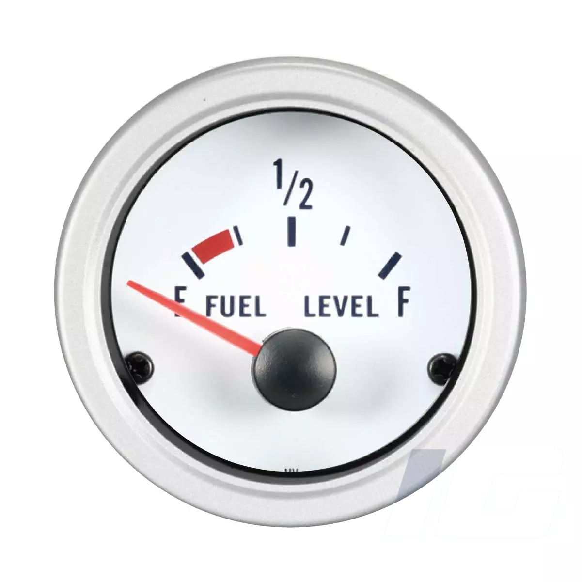 marine fuel level gauge
